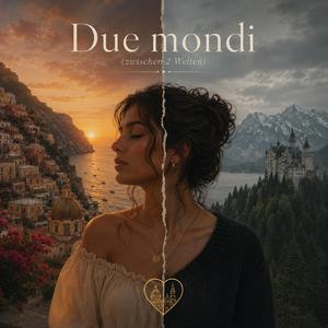 Due mondi (zwischen 2 Welten)