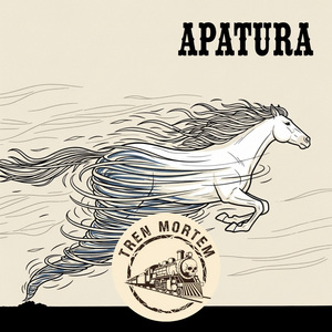 APATURA