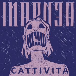 Cattività