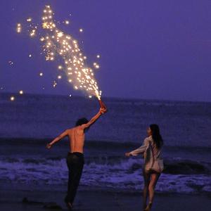 下辈子换我寻你（demo）2