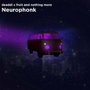 Neurophonk