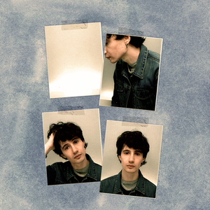 photomaton
