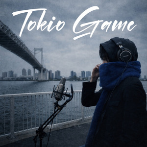 Tokio Game