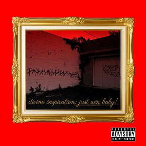 Back To Jeruz Interlude