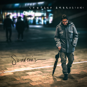 Una canzone per l'estate