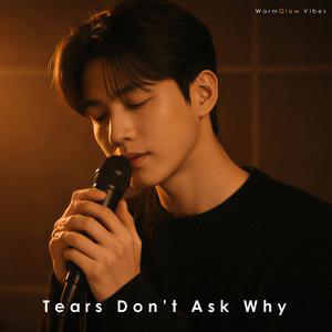 Where Love Learned to End