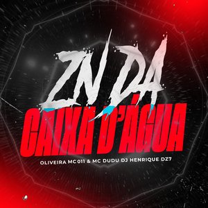 Zn da Caixa D´Água