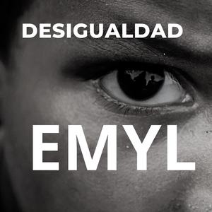 Desigualdad