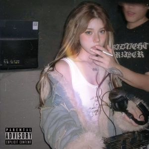 【FREE】"落日与晚风"-Piano Trap Type Beat