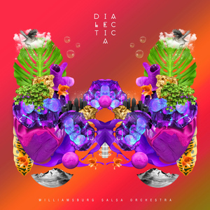 King of the Beach