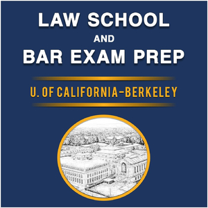 In Re / Summation / Easement / Bilateral Contract