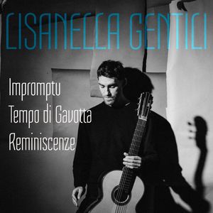 Reminiscenze