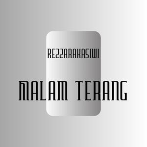 Malam Terang