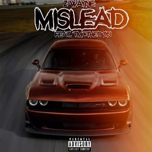 Mislead (feat. Tmcthedon)