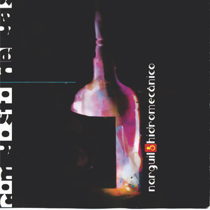 Só Vou Mudar (Remasterizado)