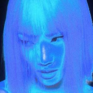 Bangmansaint x Bando (Wock In My Cup)