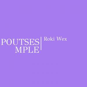 Poutses Mple