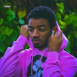 void (feat. Jimmy Of The Saints & Chillz Marley) (Vocals)