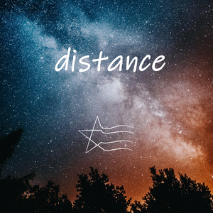 Distance