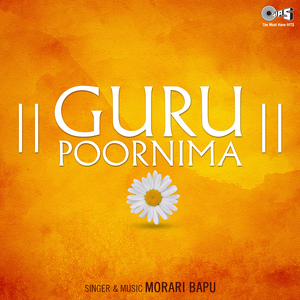 Guru Poornima, Pt. 4
