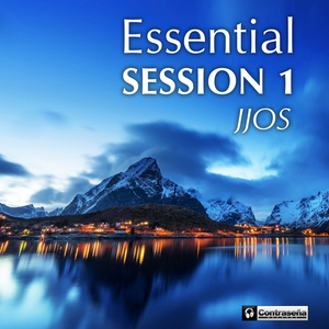 Essential Session 1