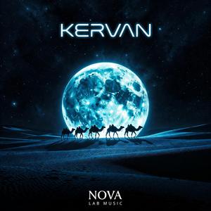 Kervan