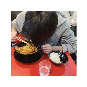 愛に変えてあげる