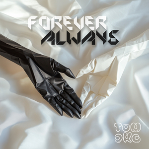 Forever Always
