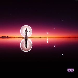 "MAGIC WORLDS"Lil Uzi Vert Regelia Melody BEAT