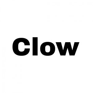 Clow