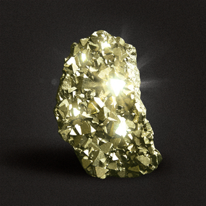 Just Another Night (Icona Pop Cover)