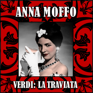 La Traviata - Act 1: Prelude