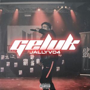 Geluk