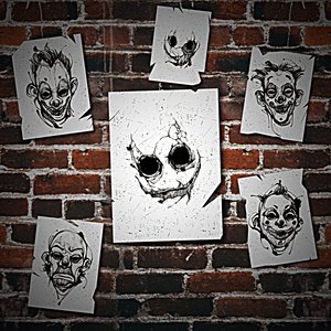 Eu To Traficando e Comendo as Putas