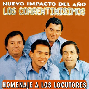 El Puesto de Moreira