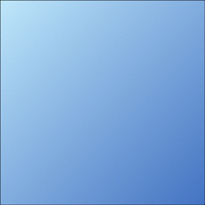 DROP IT (Cover)