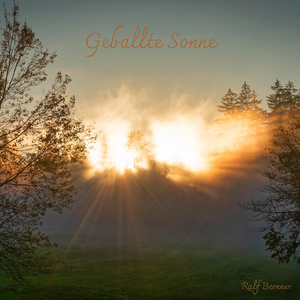 Tropfen der Wahrheit