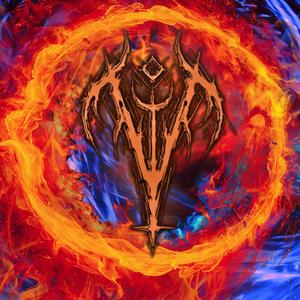 Phoenix Curse