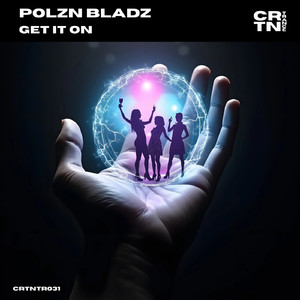 Get It On (Extended Mix)