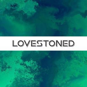 Lovestoned