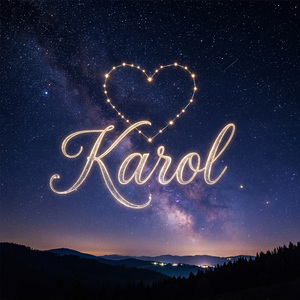 Karol