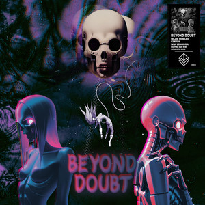 Beyond Doubt (Alejandro Mnml, Dani Row Remix)