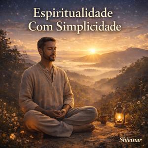 Caminho dos Ancestrais