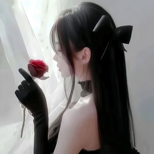 偏偏喜欢你 (DJ版)