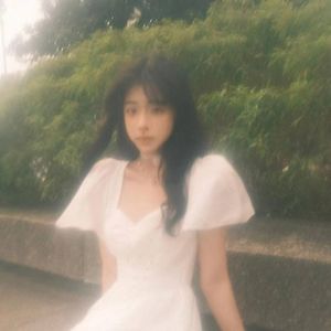 "你总是盘旋在我脑海里面" - Rod Wave x Toosii x Uzzy Type Beat