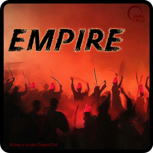 Empire