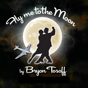 Fly Me to the Moon