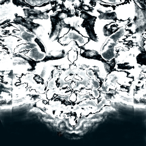 失恋(原创歌曲)Demo