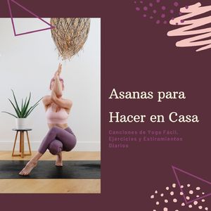 Asana
