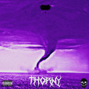 THORNY